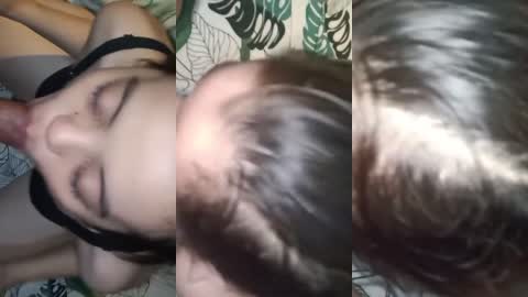 KOLPRI MISS ???? masih pemula tapi udah berani buat sextape